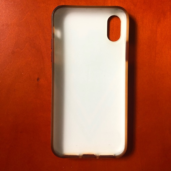 iPhoneX Case - Picture 4 of 9